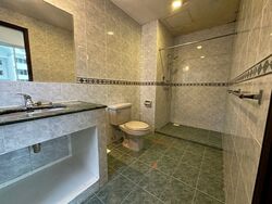 Bukit Regency (D21), Condominium #629291611
